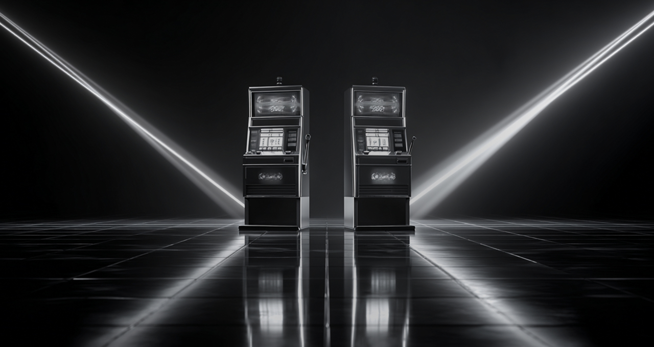 Duel Casino